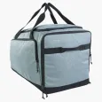 ElementStore - 401407131_GEAR_BAG_35_dt01_800x800