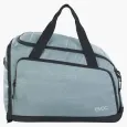 ElementStore - 401407131_GEAR_BAG_35_dt03_800x800