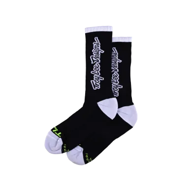 ElementStore - SOCKS_4