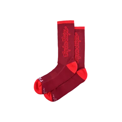 ElementStore - SOCKS_6