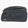 Evoc taška Gear Bag Black