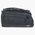 Evoc taška Gear Bag 55l černá