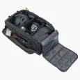 Evoc taška Gear Bag 55l černá