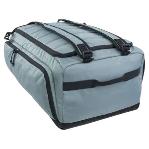 Evoc torba Gear Bag, Steel, 55l