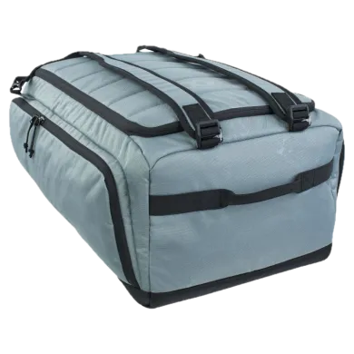 ElementStore - Evoc torba Gear Bag, Steel, 55l