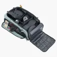 ElementStore - 401406131_GEAR_BAG_55_dt04_800x800