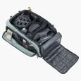 ElementStore - 401406131_GEAR_BAG_55_dt06_800x800