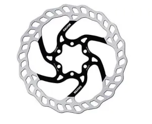 Galfer tarcza hamulcowa 160 mm x 2,0 mm