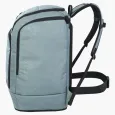 ElementStore - 401314131_GEAR_BACKPACK_60_dt02_800x800