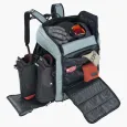 ElementStore - 401314131_GEAR_BACKPACK_60_dt06_800x800