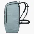 ElementStore - 401313131_GEAR_BACKPACK_90_dt02_800x800