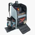 ElementStore - 401313131_GEAR_BACKPACK_90_dt05_800x800