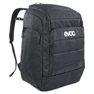 Evoc plecak Gear Backpack, Black, 60l