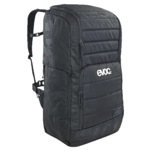 Evoc plecak Gear Backpack, Black, 90l