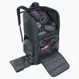 ElementStore - 401313100_GEAR_BACKPACK_90_dt04_800x800