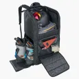 ElementStore - 401313100_GEAR_BACKPACK_90_dt05_800x800