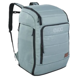 Evoc plecak Gear Backpack, Steel, 60 l