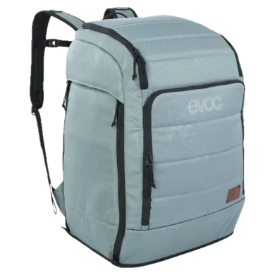 ElementStore - Evoc plecak Gear Backpack, Steel, 60 l