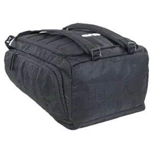Evoc torba Gear Bag, Black, 55l