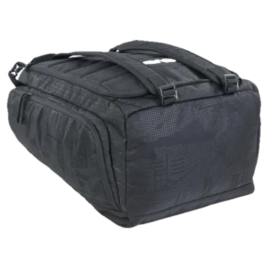 ElementStore - Evoc torba Gear Bag, Black, 55l