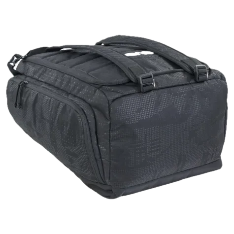 ElementStore - Evoc torba Gear Bag, Black, 55l