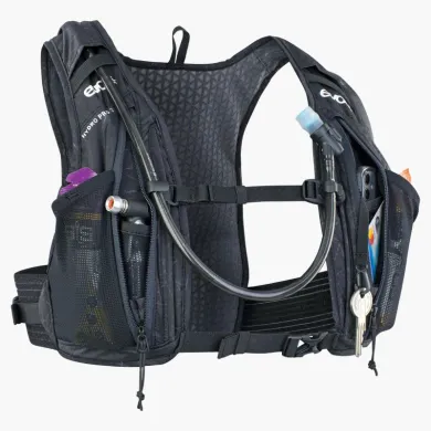 ElementStore - 100326100_HYDRO_PRO_3_HYDRATION_BLADDER_1_5_dt04_800x800