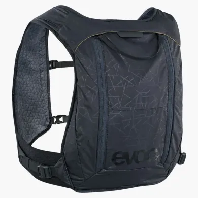 ElementStore - 100326100_HYDRO_PRO_3_HYDRATION_BLADDER_1_5_dt05_800x800