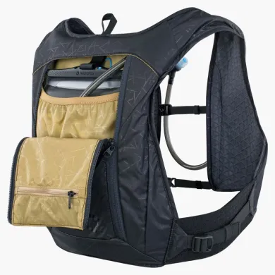 ElementStore - 100326100_HYDRO_PRO_3_HYDRATION_BLADDER_1_5_dt06_800x800