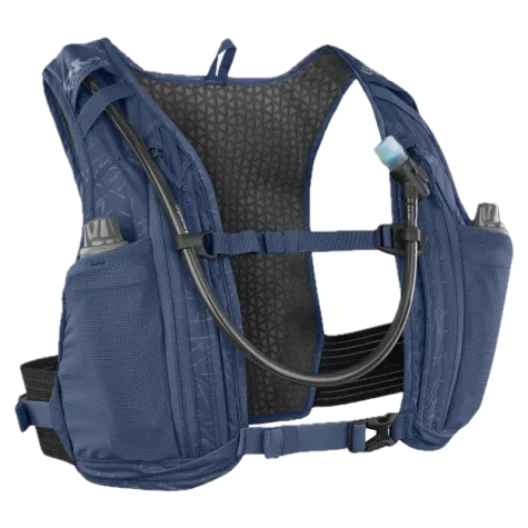 Evoc hydratační batoh Hydro Pro 3 modrá