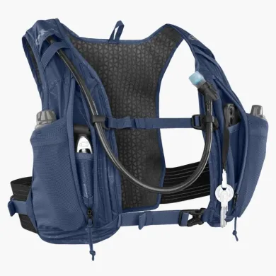 ElementStore - 100326236_HYDRO_PRO_3_HYDRATION_BLADDER_1_5_dt03_800x800