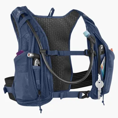 ElementStore - 100326236_HYDRO_PRO_3_HYDRATION_BLADDER_1_5_dt04_800x800