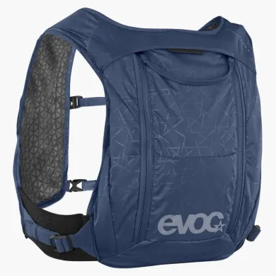 ElementStore - 100326236_HYDRO_PRO_3_HYDRATION_BLADDER_1_5_dt05_800x800