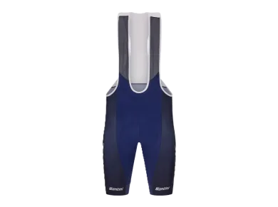 ElementStore - 1