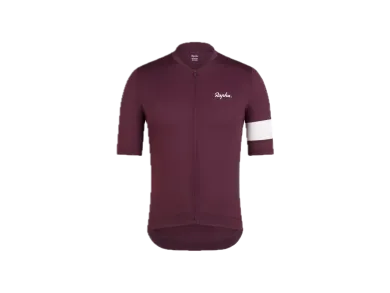 ElementStore - 38