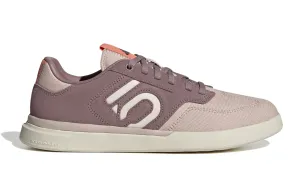 Five Ten damskie buty Sleuth WMS – Wonoxi/Wontau/Corfus