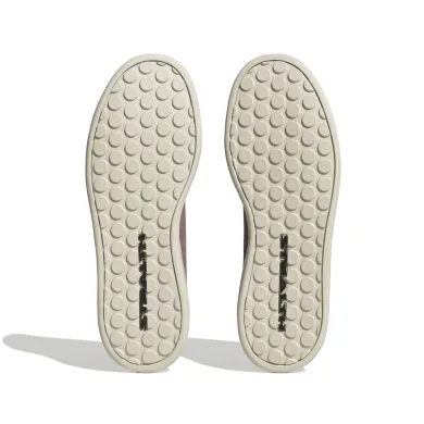 ElementStore - Five Ten damskie buty Sleuth WMS – Wonoxi/Wontau/Corfus