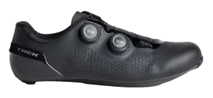 Trek buty szosowe Velocis, czarne