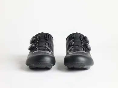 ElementStore - 46