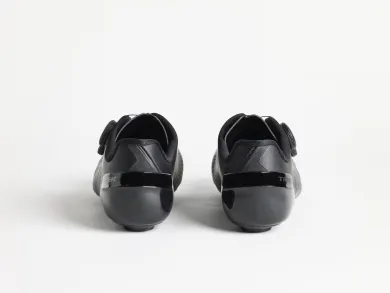 ElementStore - 47
