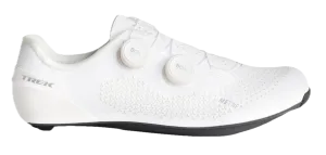 Trek buty szosowe Velocis, białe