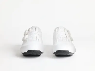 ElementStore - 54