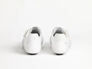 ElementStore - 55