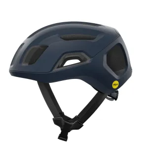 POC rowerowy kask Ventral Air MIPS Apatite Navy Matt