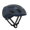 POC cyklistická přilba Ventral Air MIPS Apatite Navy Matt