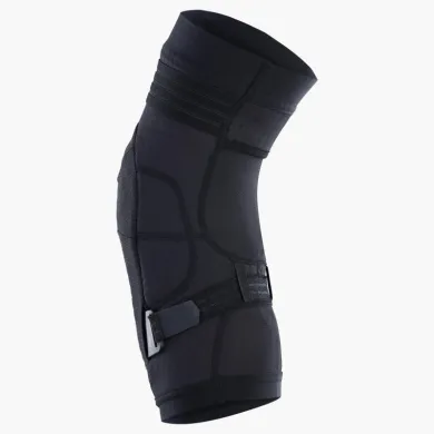 ElementStore - 2