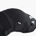 ElementStore - Evoc ochraniacze kolan Knee Protector LS Flex Enduro, Black