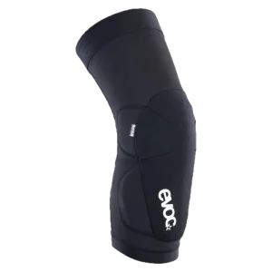 Evoc kolenní chránič LS Flex Lite černý