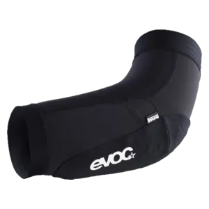 Evoc ochraniacze łokci Elbow Protector LS Flex Lite, Black