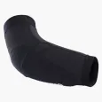 Evoc chránič loktů Elbow Protector LS Flex Lite černý