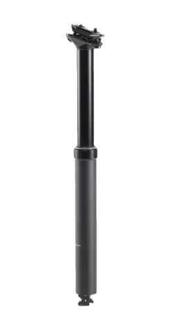 Bontrager Teleskopowa sztyca siodełka Line 34.9